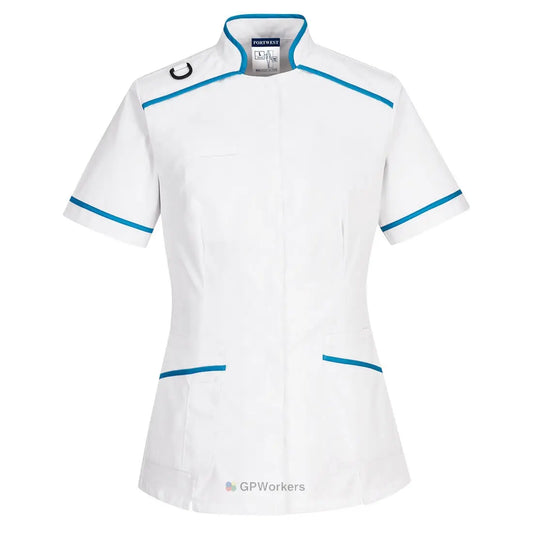 TUNIQUE MÉDICALE PORTWEST