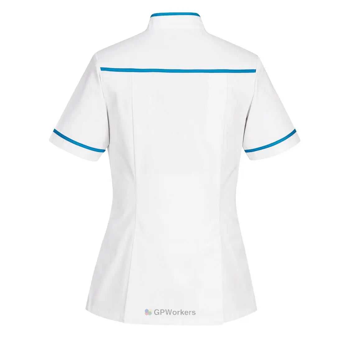 TUNIQUE MÉDICALE PORTWEST