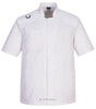 TUNIQUE MÉDICALE POUR HOMMES PORTWEST
