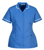 TUNIQUE STRETCH FEMMES PORTWEST