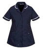 TUNIQUE STRETCH FEMMES PORTWEST