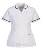 TUNIQUE STRETCH FEMMES PORTWEST