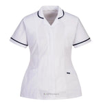 TUNIQUE STRETCH FEMMES PORTWEST