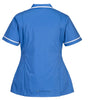 TUNIQUE STRETCH FEMMES PORTWEST