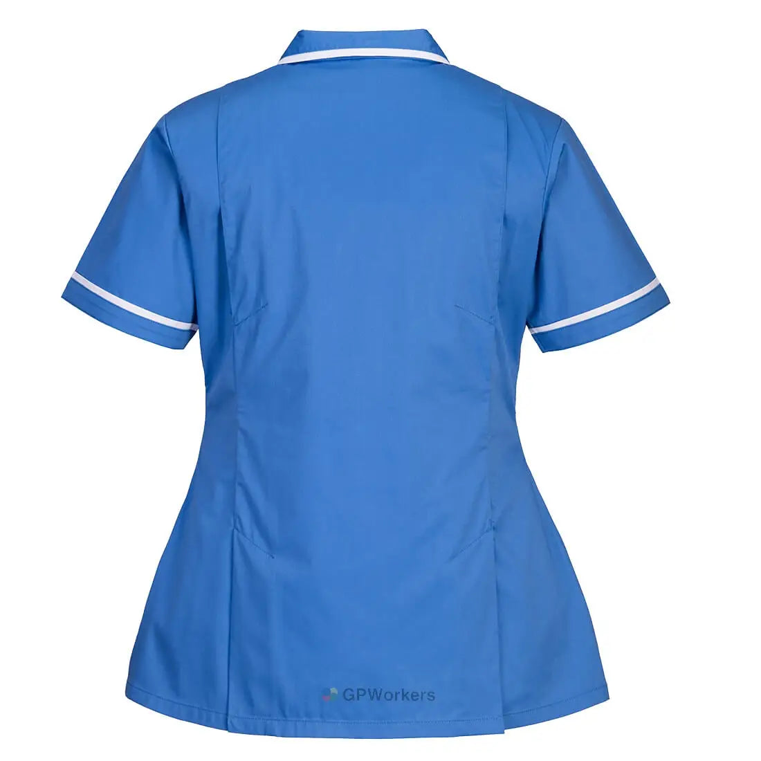 TUNIQUE STRETCH FEMMES PORTWEST