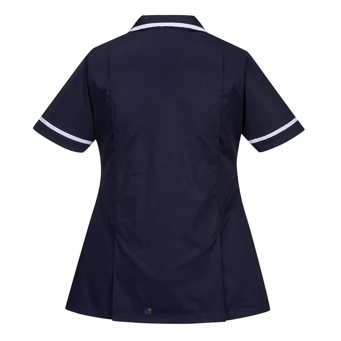 TUNIQUE STRETCH FEMMES PORTWEST