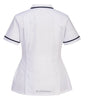 TUNIQUE STRETCH FEMMES PORTWEST