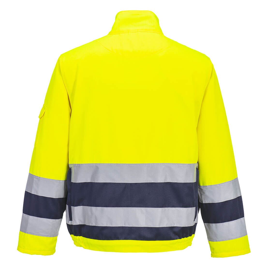 BLOUSON HV LILLE