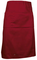 Tablier CABERNET VALENTO