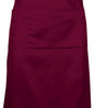 Tablier CABERNET VALENTO