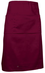 Tablier CABERNET VALENTO