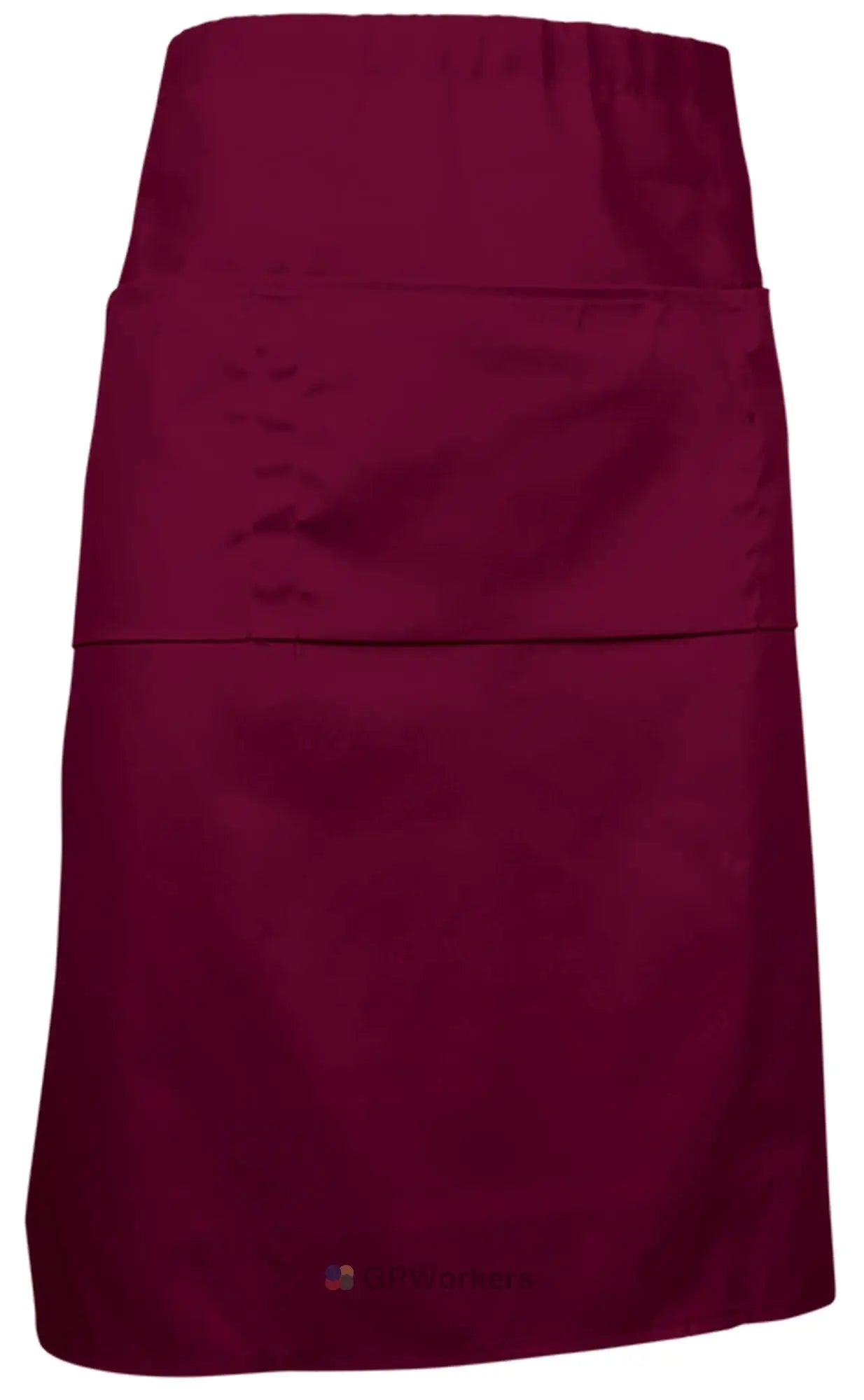 Tablier CABERNET VALENTO
