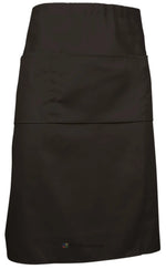 Tablier CABERNET VALENTO