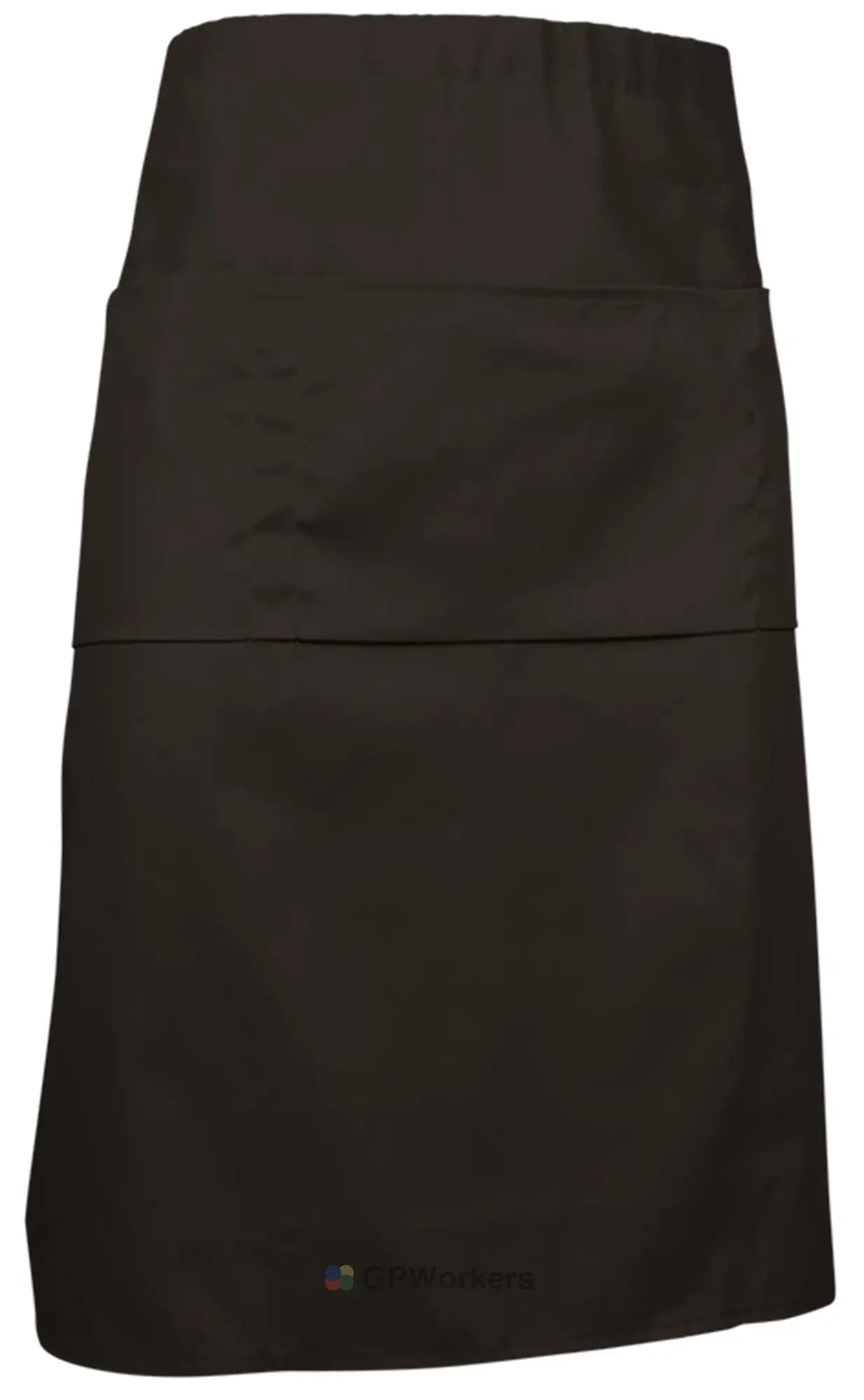Tablier CABERNET VALENTO