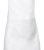 Tablier CHEF VALENTO