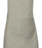 Tablier CHEF VALENTO