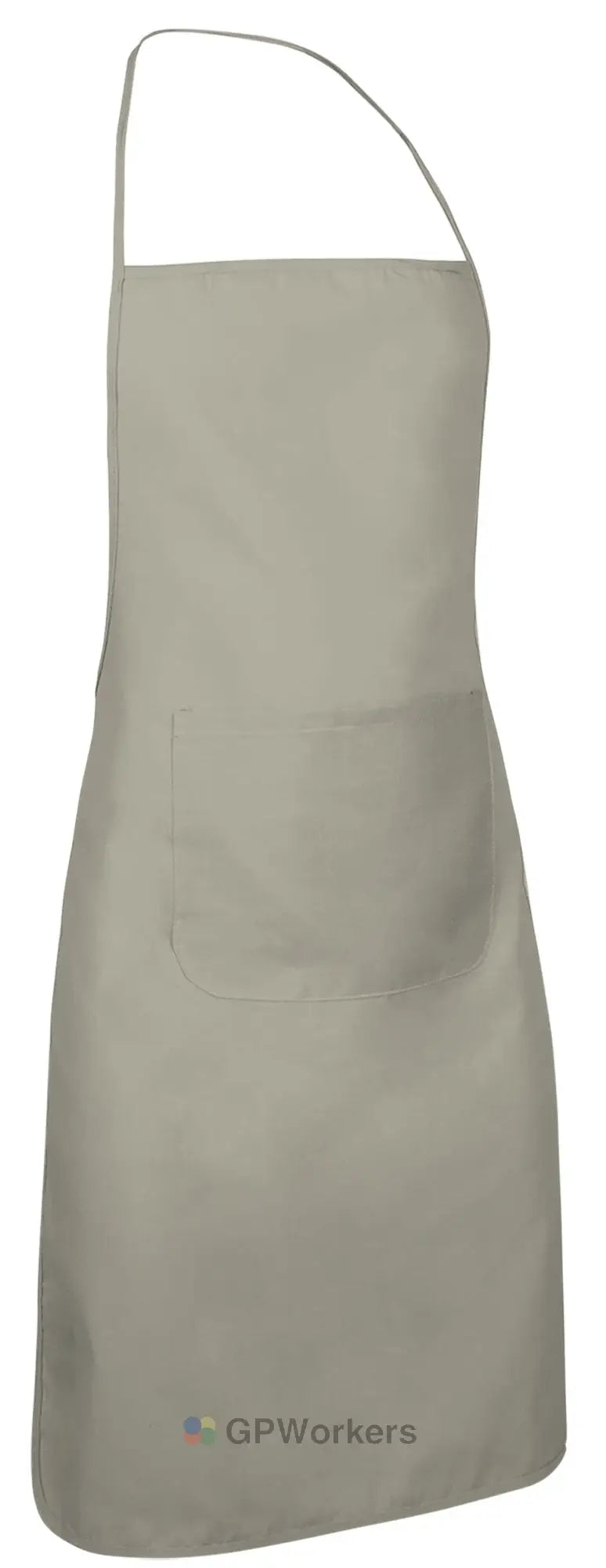Tablier CHEF