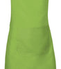 Tablier CHEF VALENTO