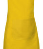 Tablier CHEF VALENTO