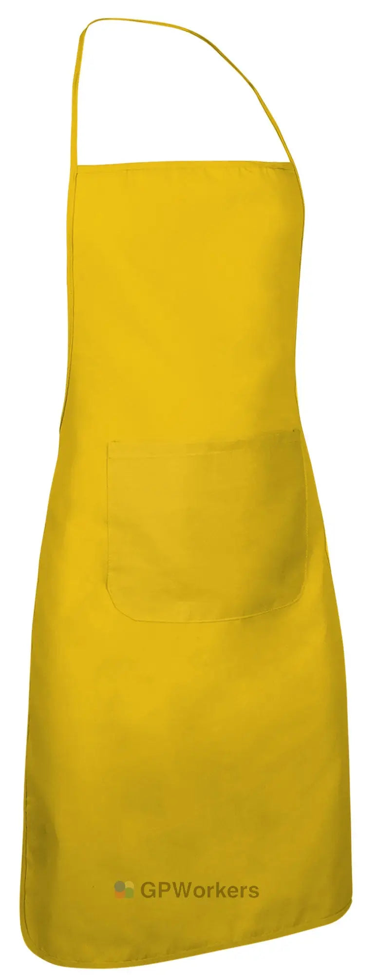 Tablier CHEF VALENTO
