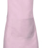 Tablier CHEF VALENTO