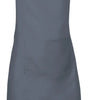 Tablier CHEF VALENTO