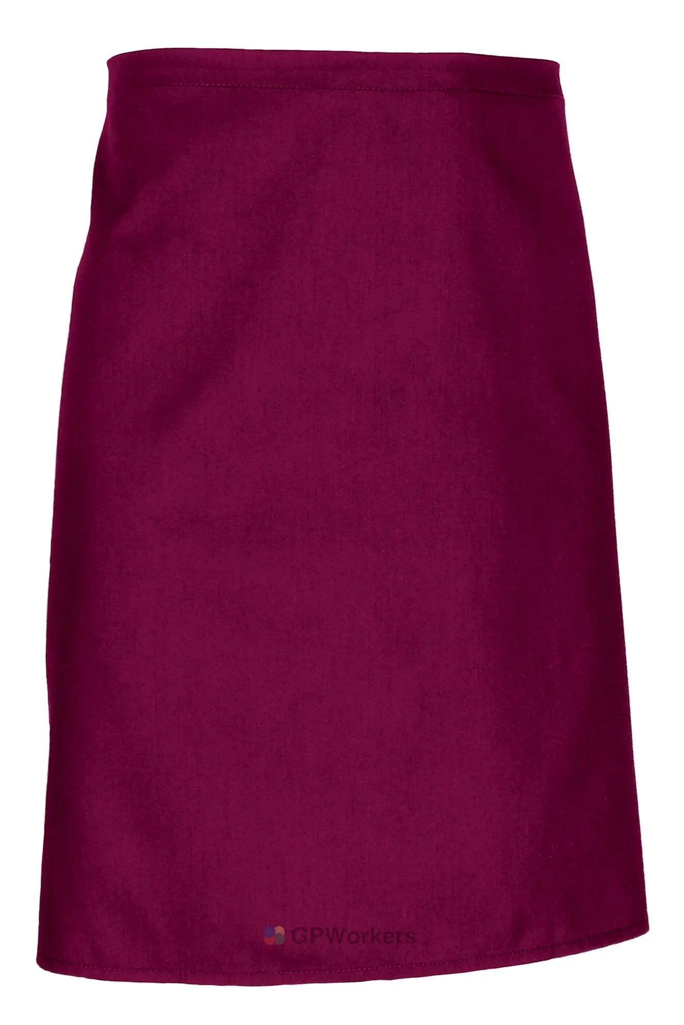 Tablier MERLOT