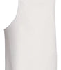 Tablier MUSHROOM VALENTO