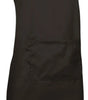 Tablier OVEN VALENTO