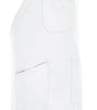 Tablier PARMENTIER VALENTO
