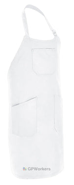 Tablier PARMENTIER VALENTO