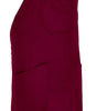 Tablier PARMENTIER VALENTO