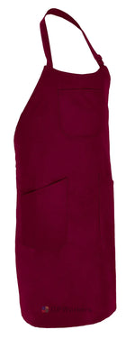 Tablier PARMENTIER VALENTO