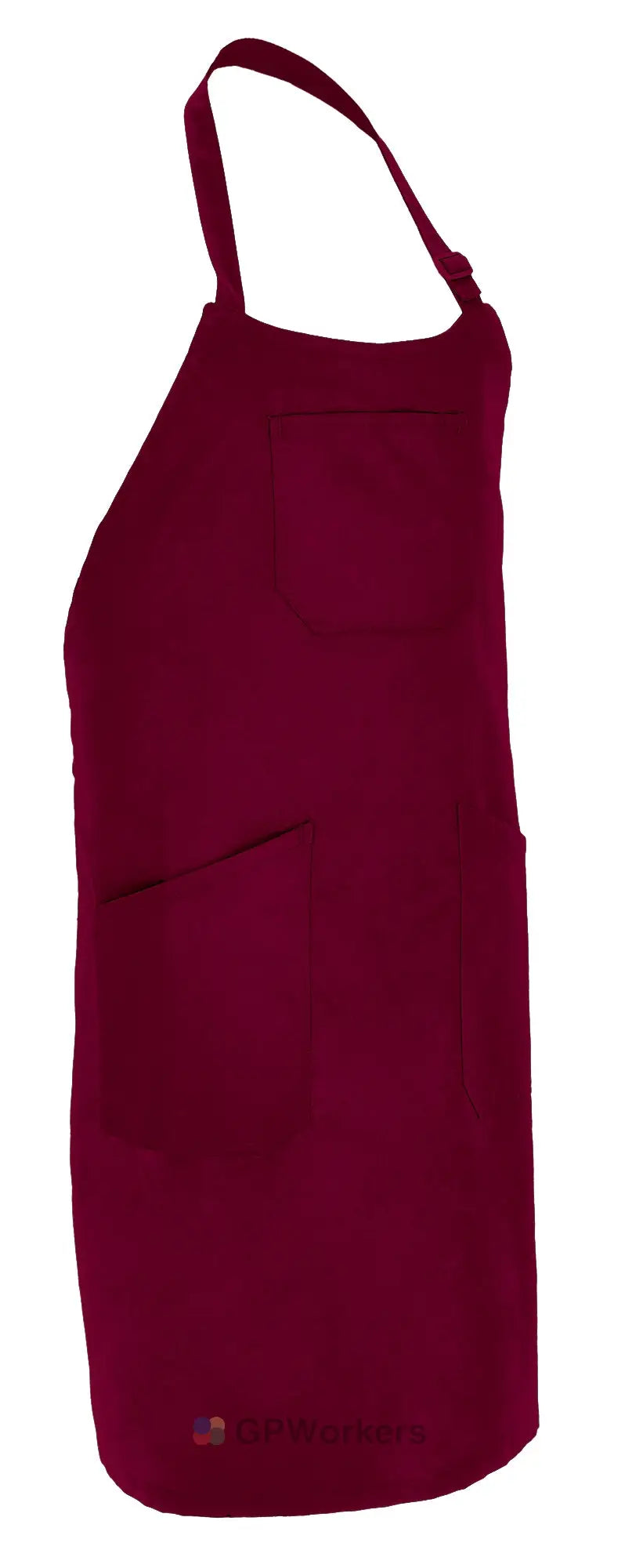 Tablier PARMENTIER VALENTO
