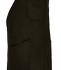 Tablier PARMENTIER VALENTO