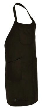 Tablier PARMENTIER VALENTO