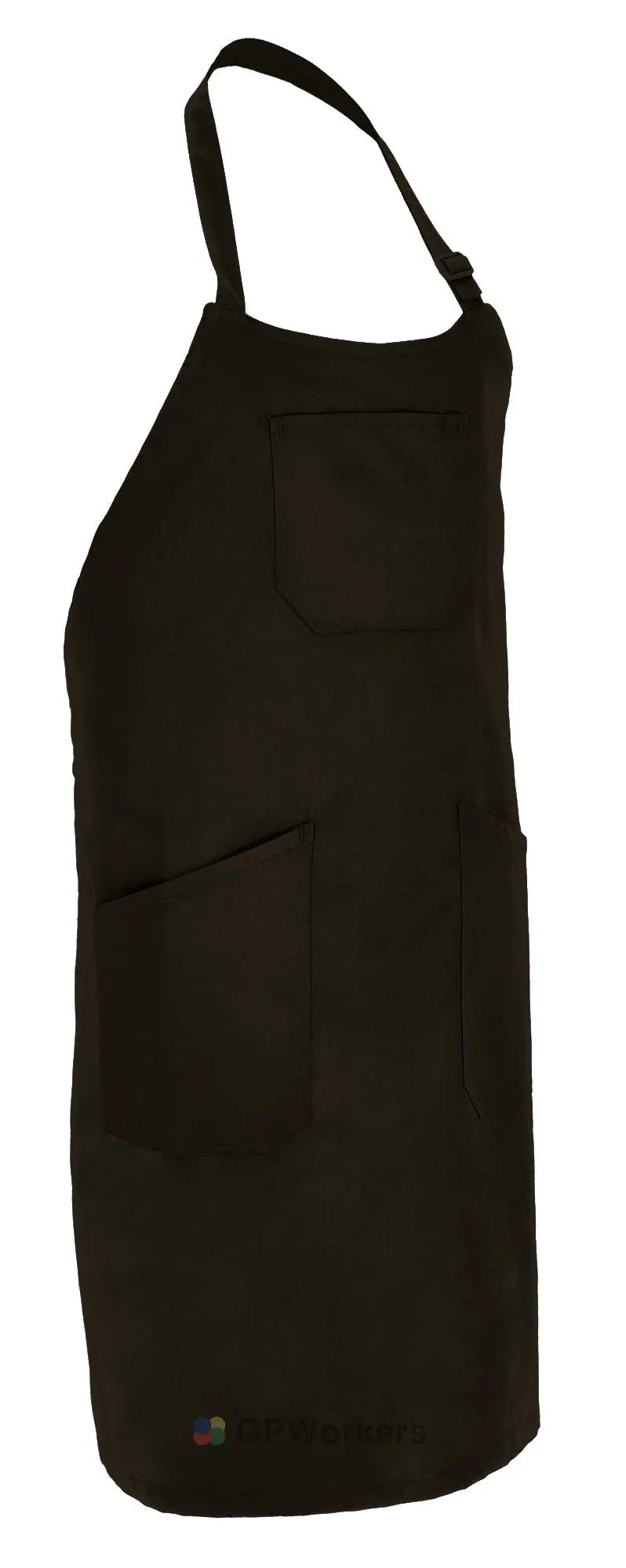 Tablier PARMENTIER VALENTO