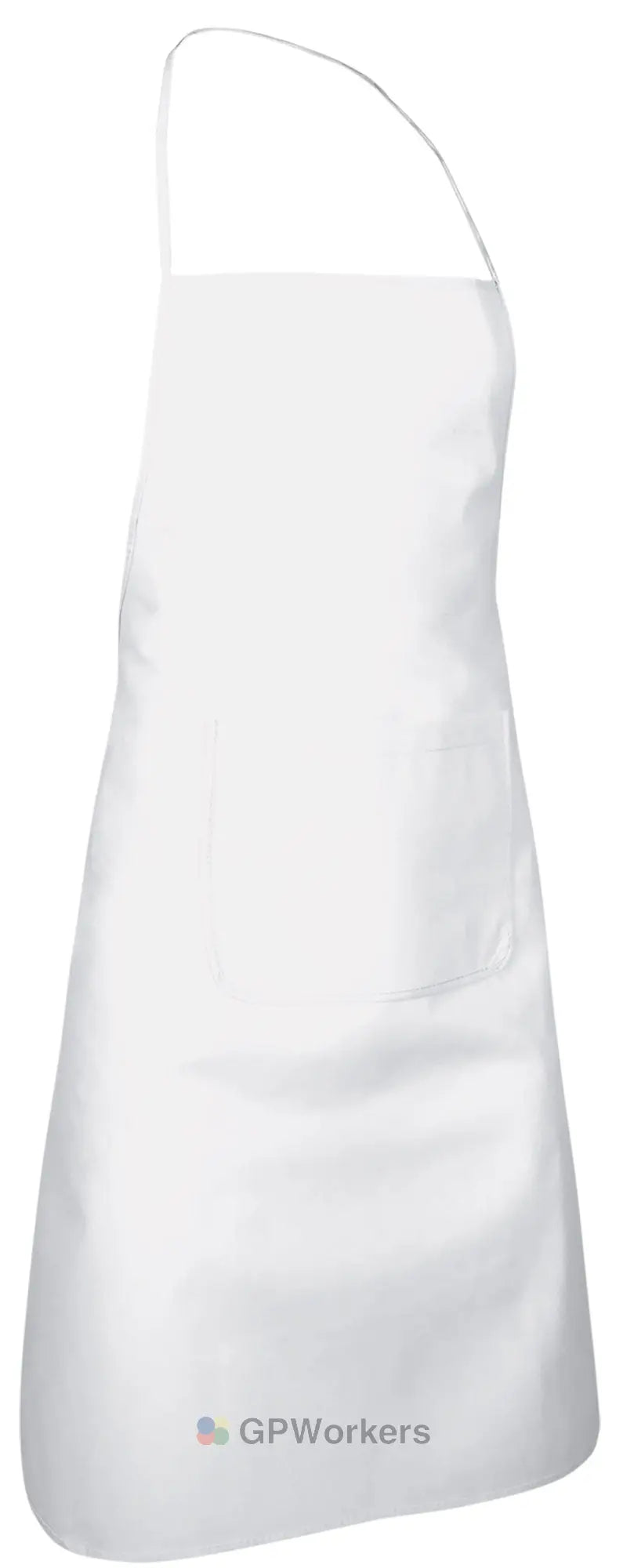 Tablier PEPPER