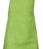 Tablier PEPPER VALENTO