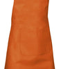 Tablier PEPPER VALENTO