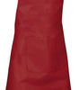 Tablier PEPPER VALENTO