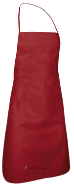 Tablier PEPPER VALENTO