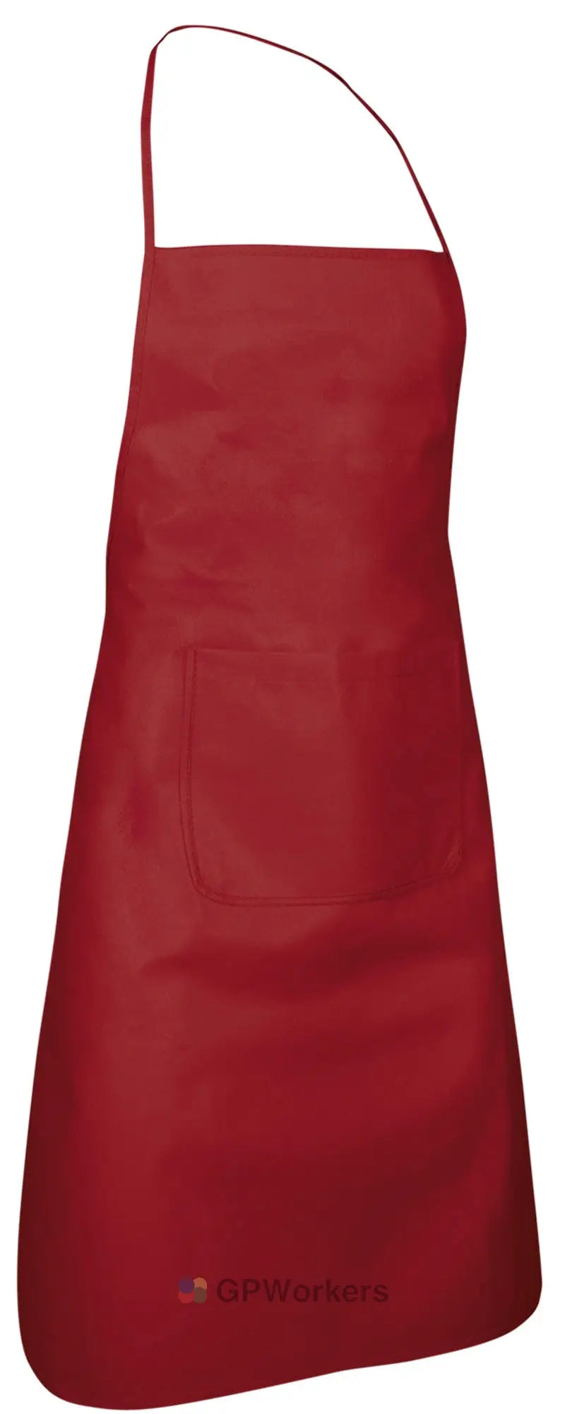 Tablier PEPPER VALENTO