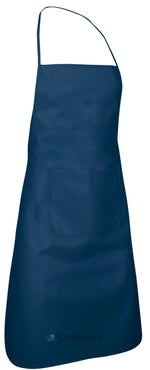 Tablier PEPPER VALENTO