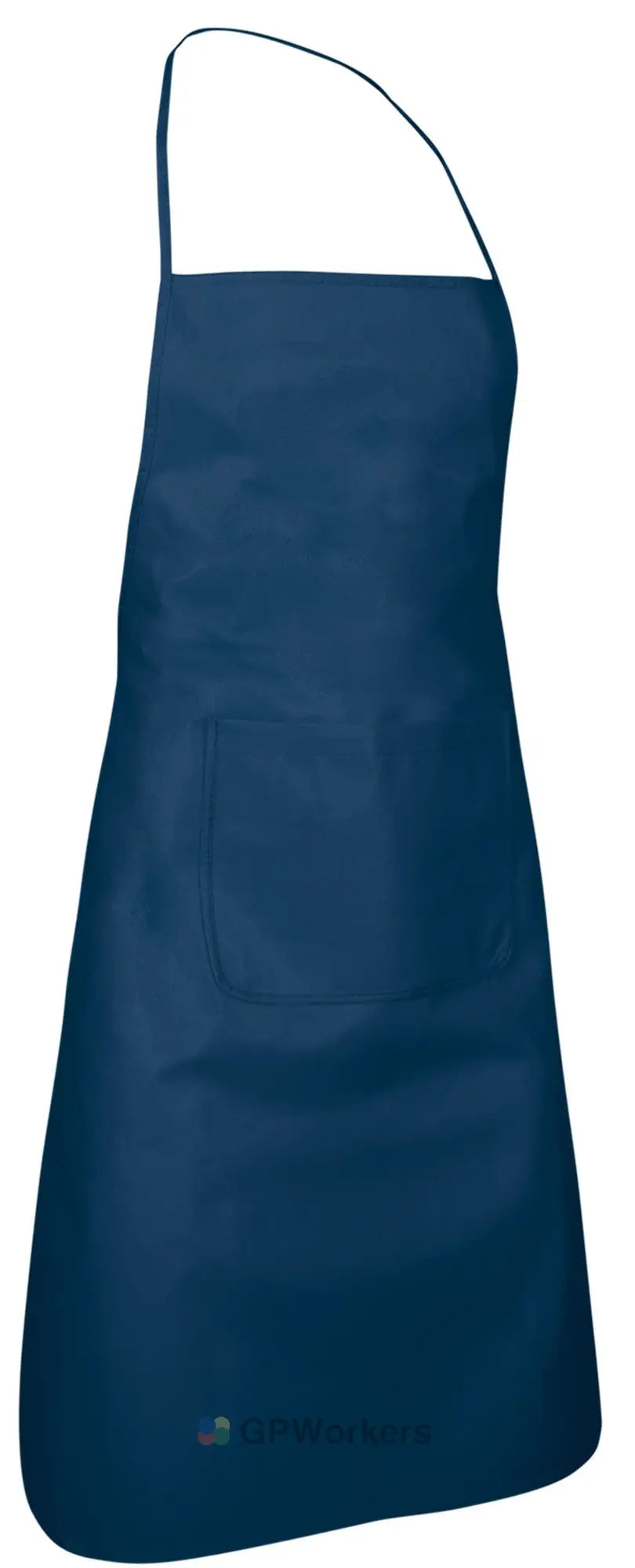 Tablier PEPPER VALENTO