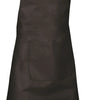 Tablier PEPPER VALENTO