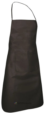 Tablier PEPPER VALENTO