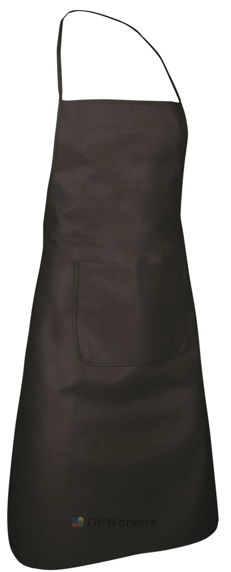 Tablier PEPPER VALENTO