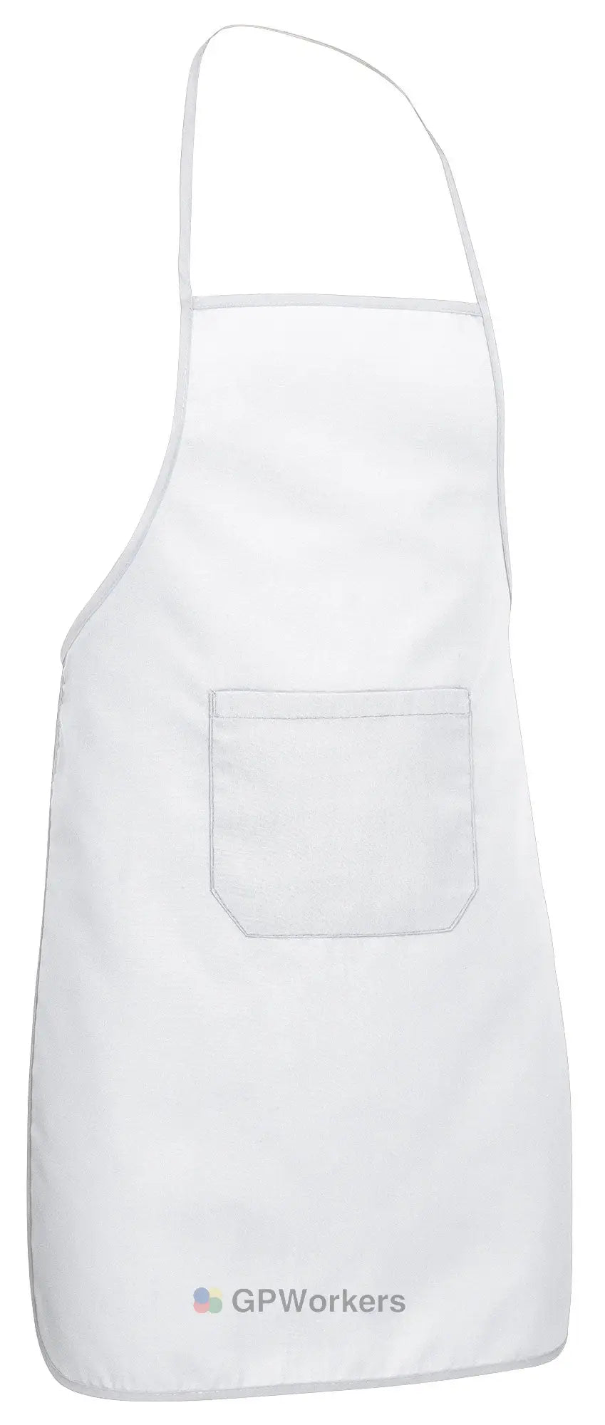 Tablier RECIPE