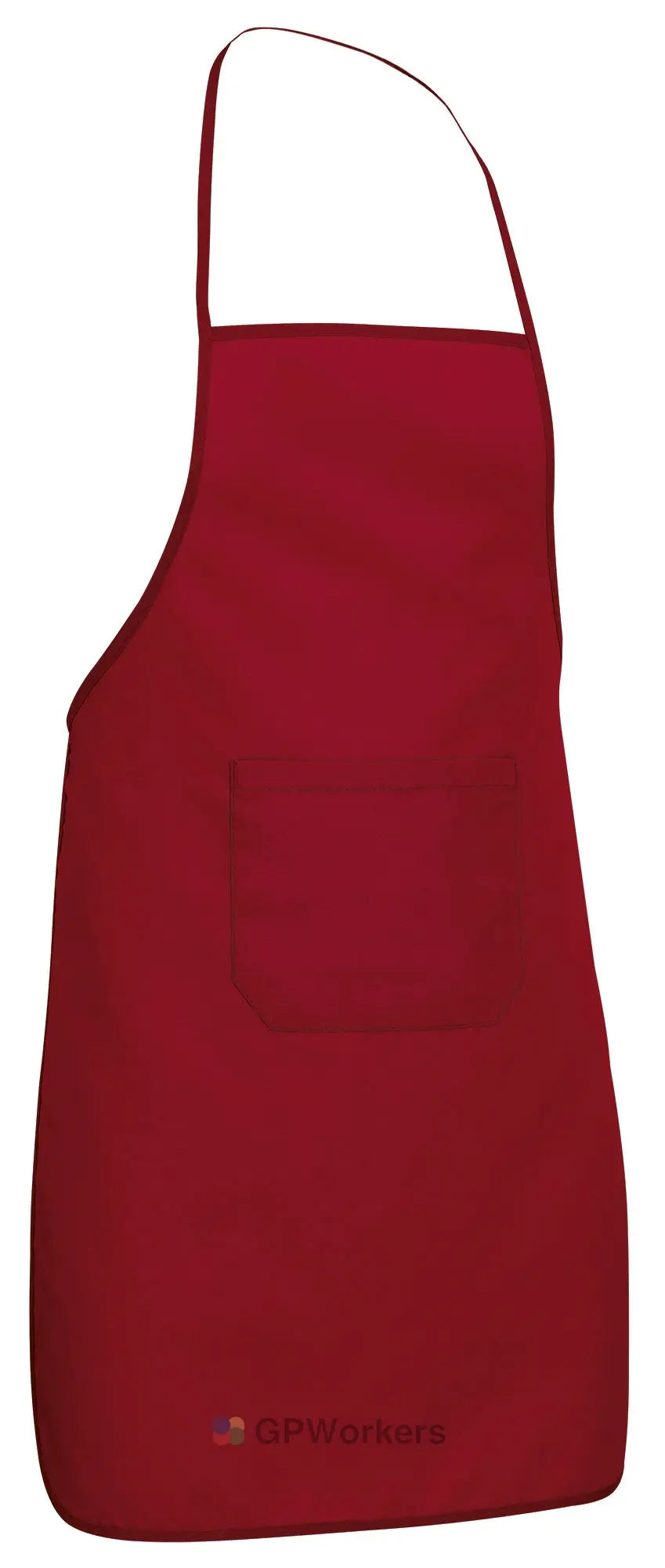 Tablier RECIPE